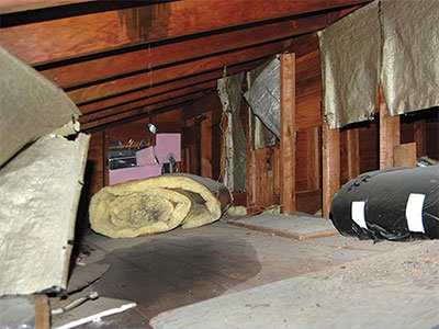 Hannsys Home Remodeling, LLC Images