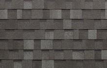 Harvard Slate