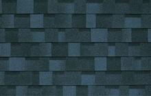 National Blue