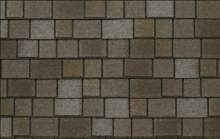 Taupe Slate