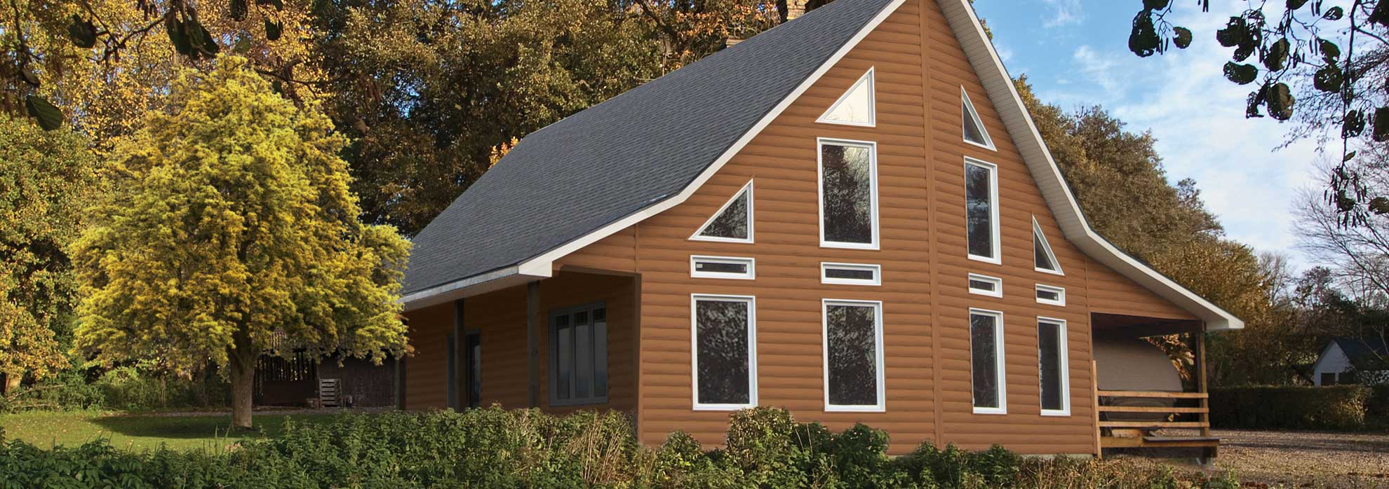 Hannsys Home Remodeling, LLC Images