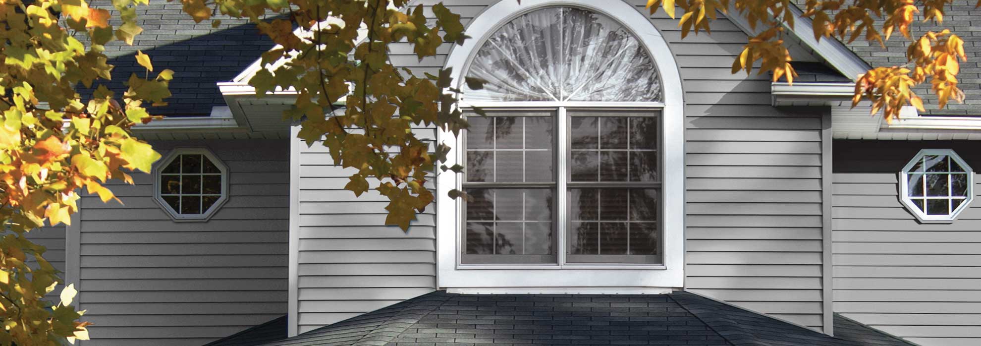 Hannsys Home Remodeling, LLC Images