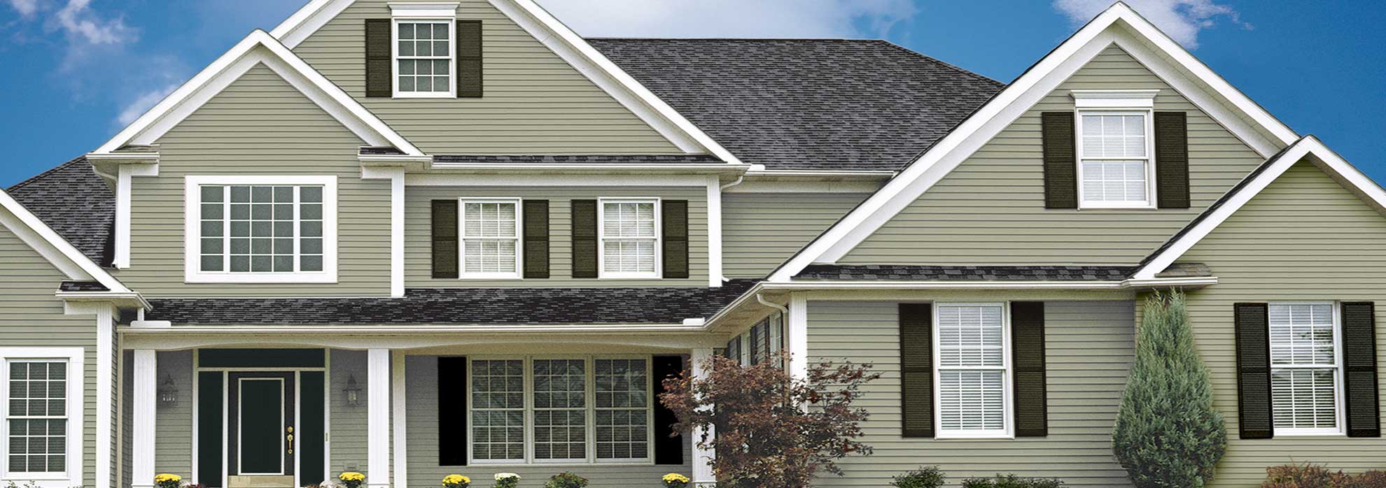 Hannsys Home Remodeling, LLC Images