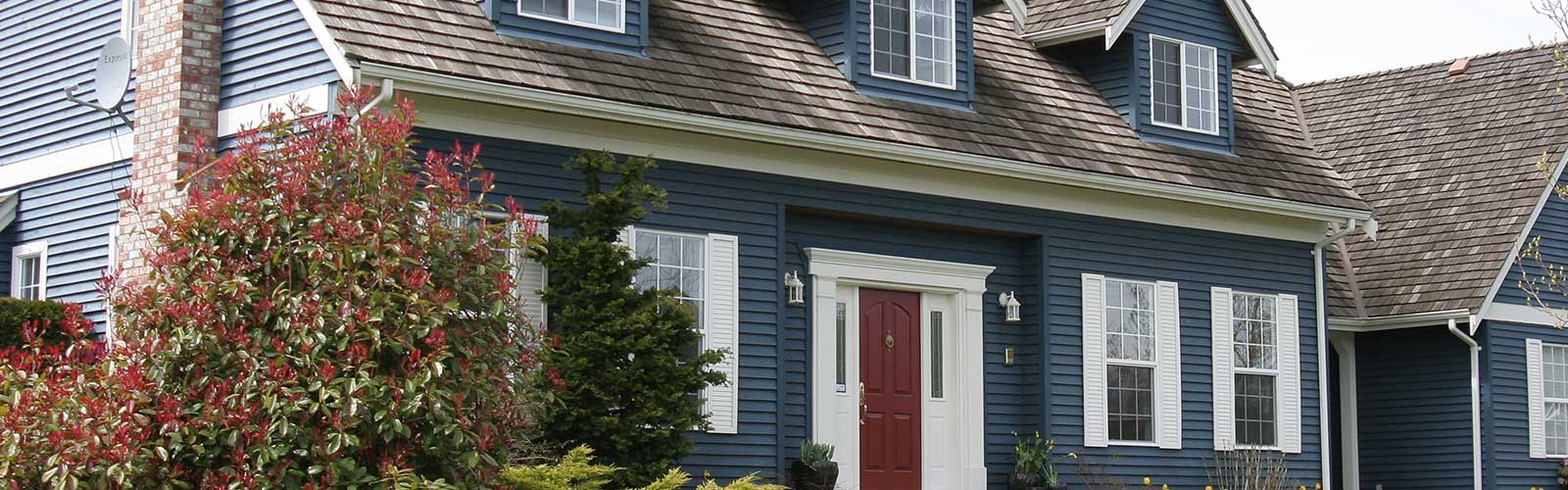 Hannsys Home Remodeling, LLC Images