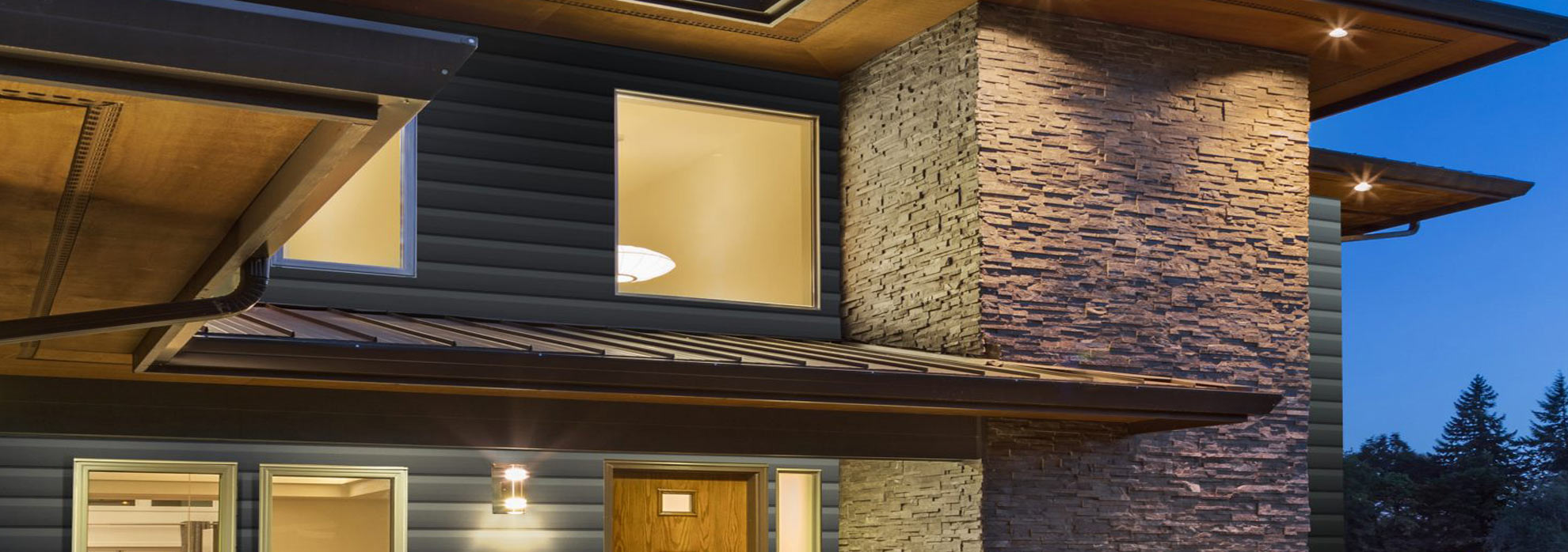 Hannsys Home Remodeling, LLC Images
