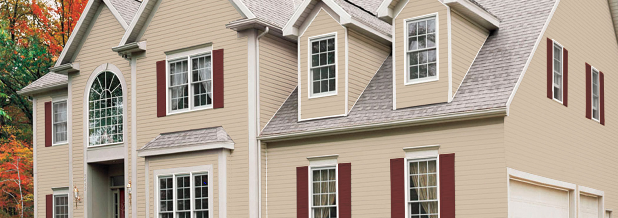 Hannsys Home Remodeling, LLC Images