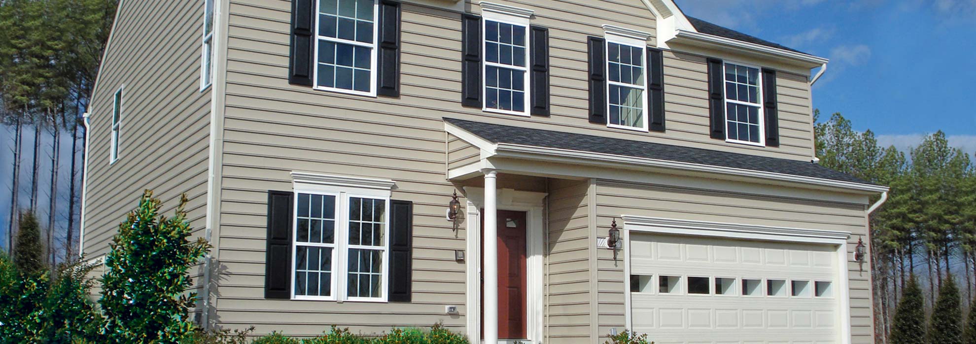 Hannsys Home Remodeling, LLC Images