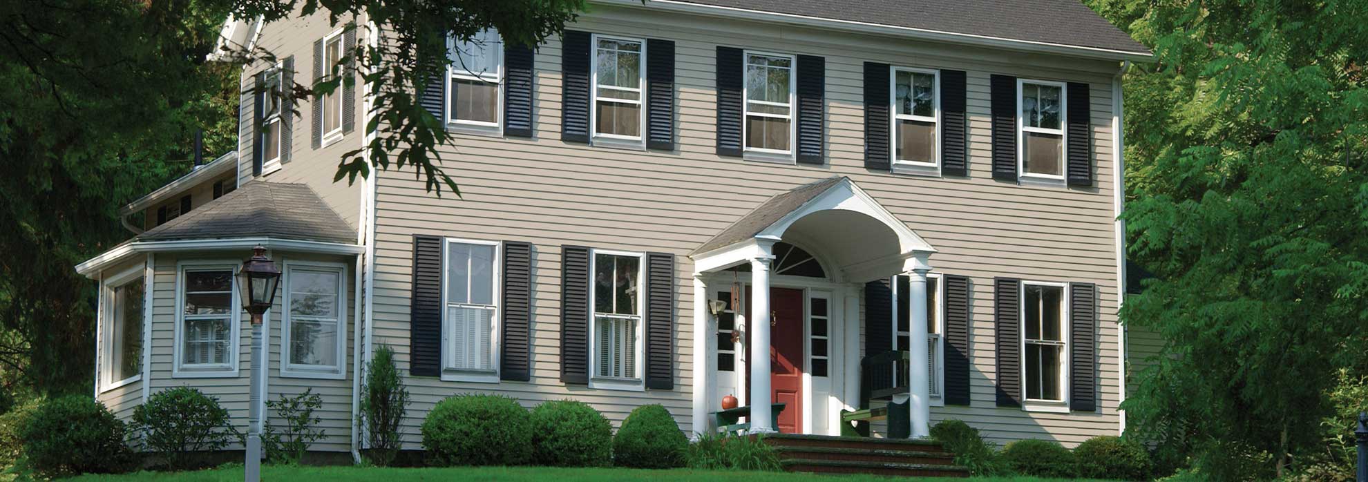 Hannsys Home Remodeling, LLC Images