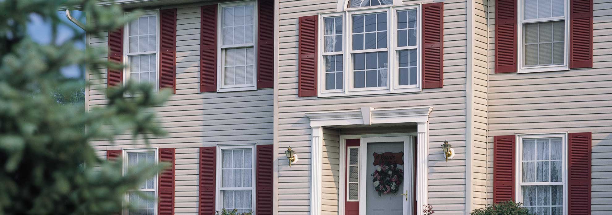 Hannsys Home Remodeling, LLC Images