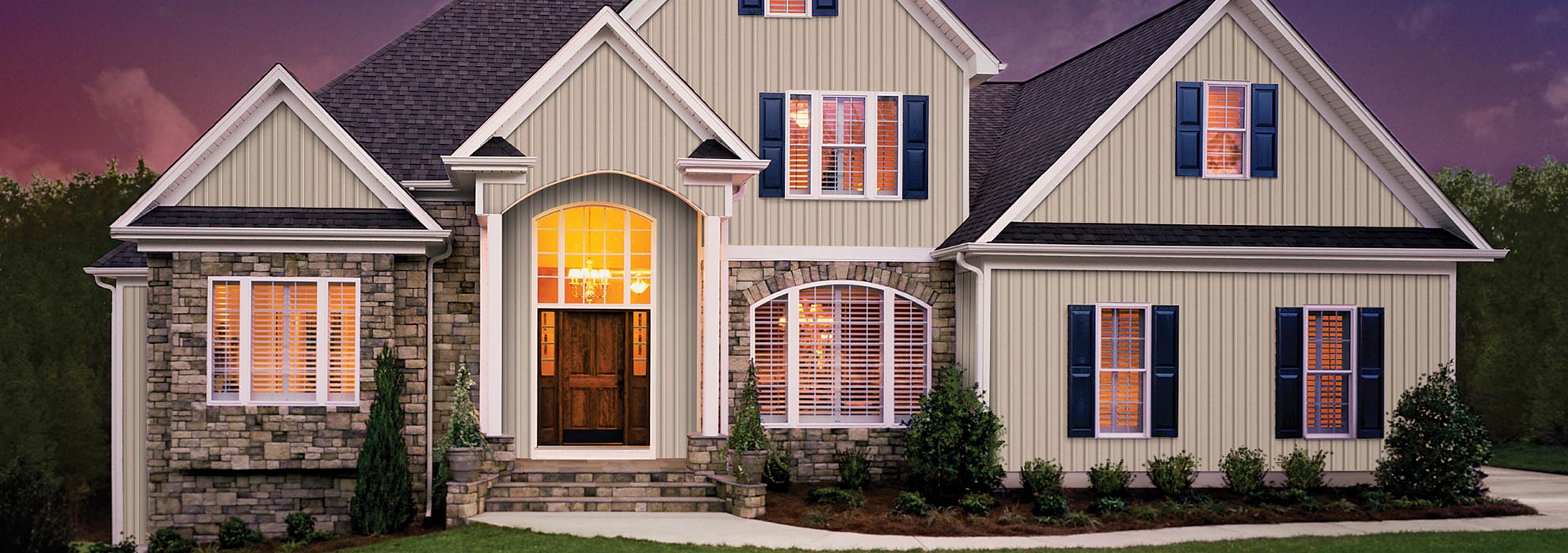 Hannsys Home Remodeling, LLC Images
