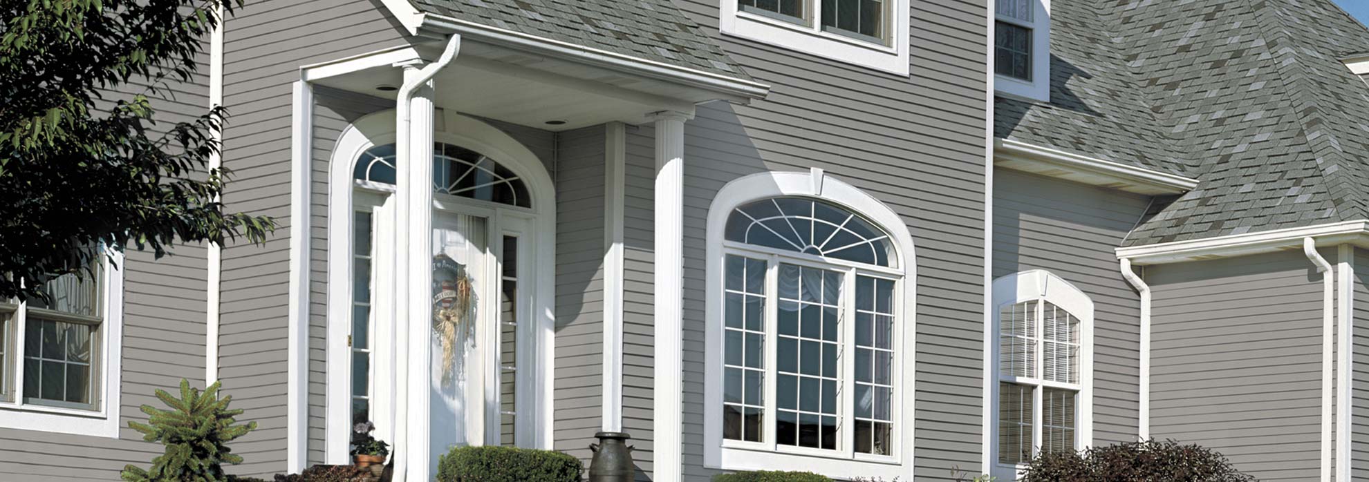 Hannsys Home Remodeling, LLC Images