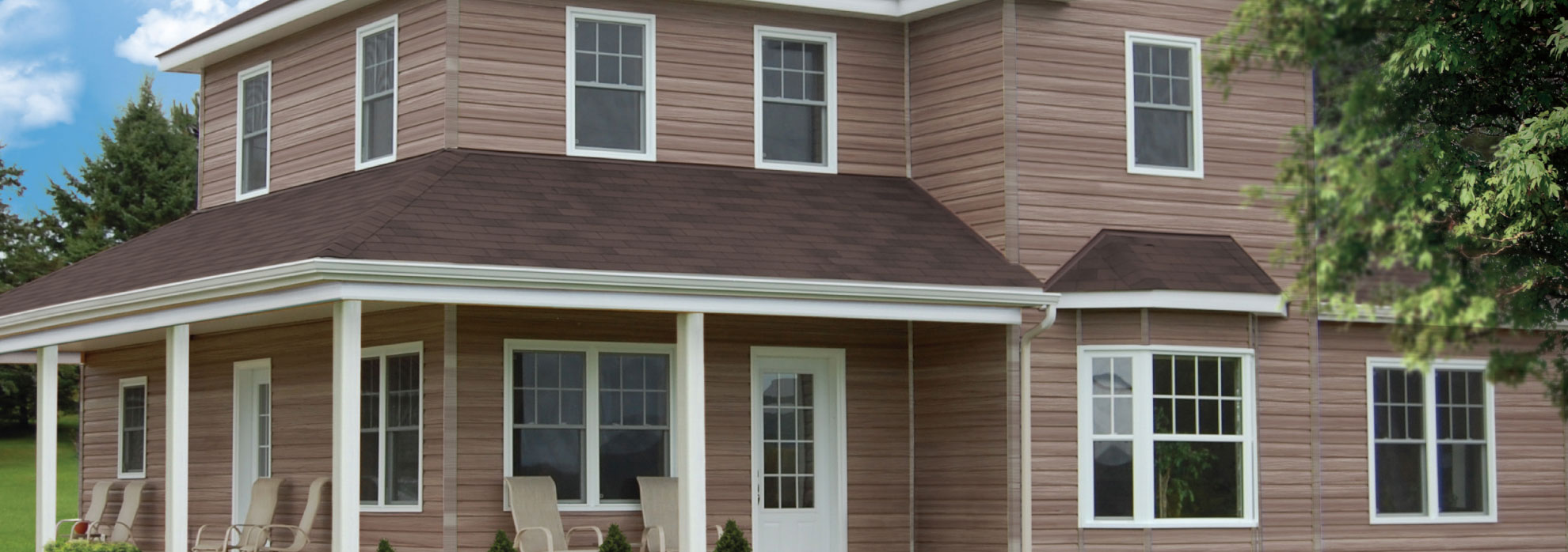 Hannsys Home Remodeling, LLC Images