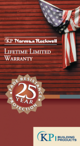 Hannsys Home Remodeling, LLC Images