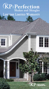Hannsys Home Remodeling, LLC Images
