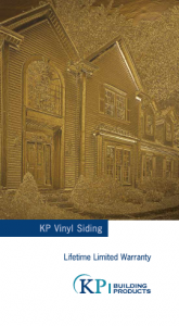 Hannsys Home Remodeling, LLC Images