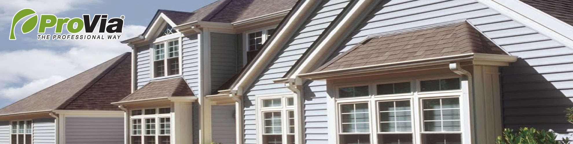 Hannsys Home Remodeling, LLC Images