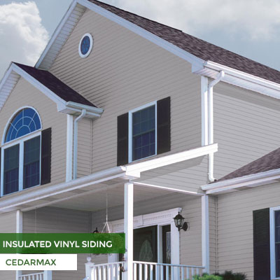 Hannsys Home Remodeling, LLC Images